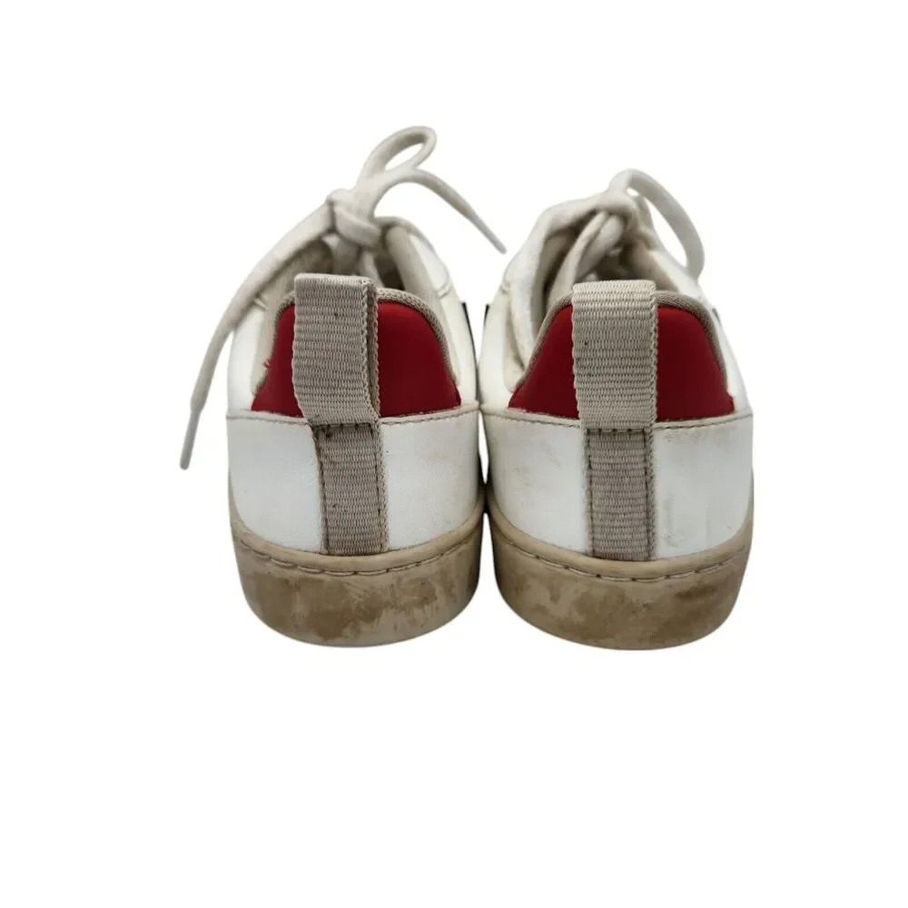 Veja kids size